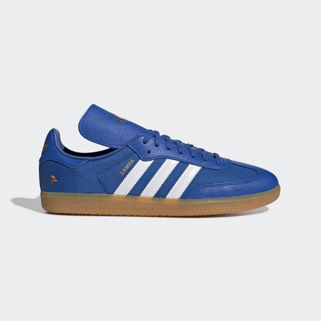 adidas-samba F35093