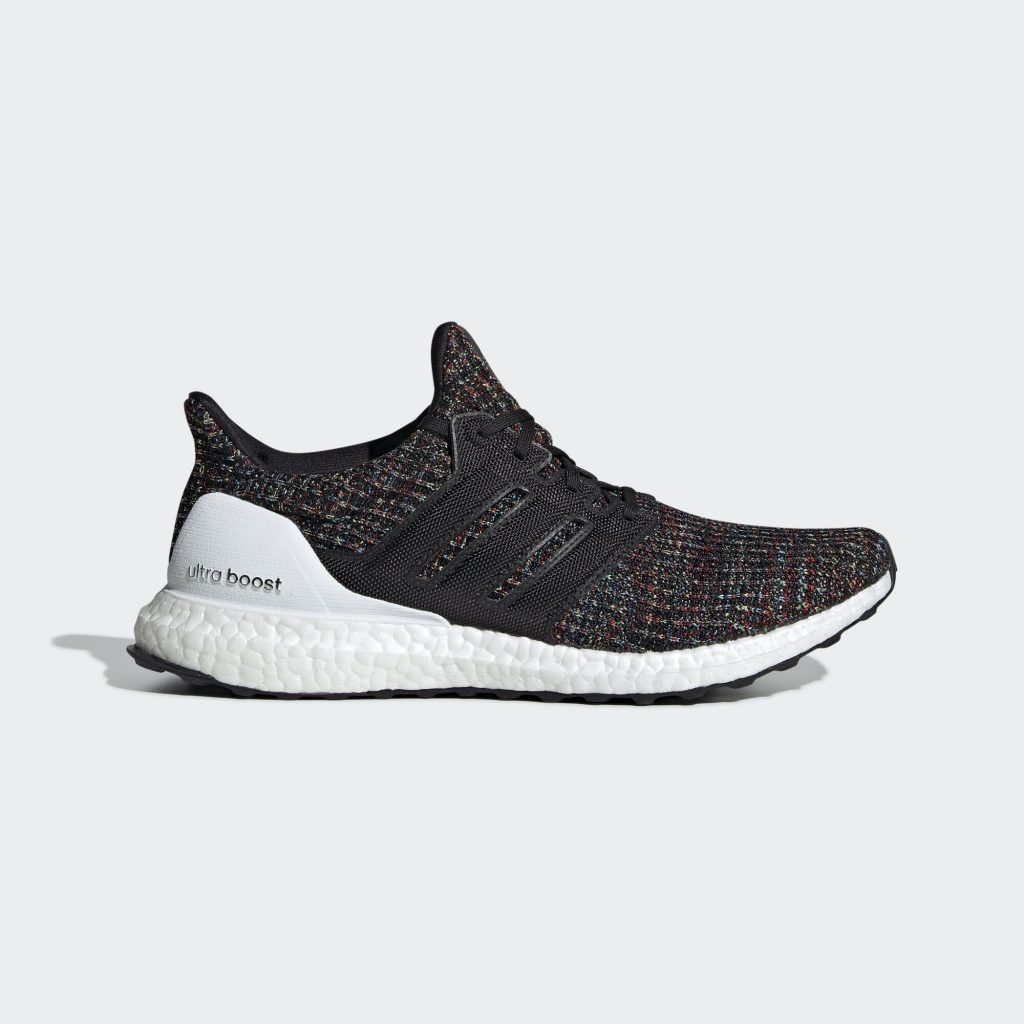 adidas-ultraboost F35232