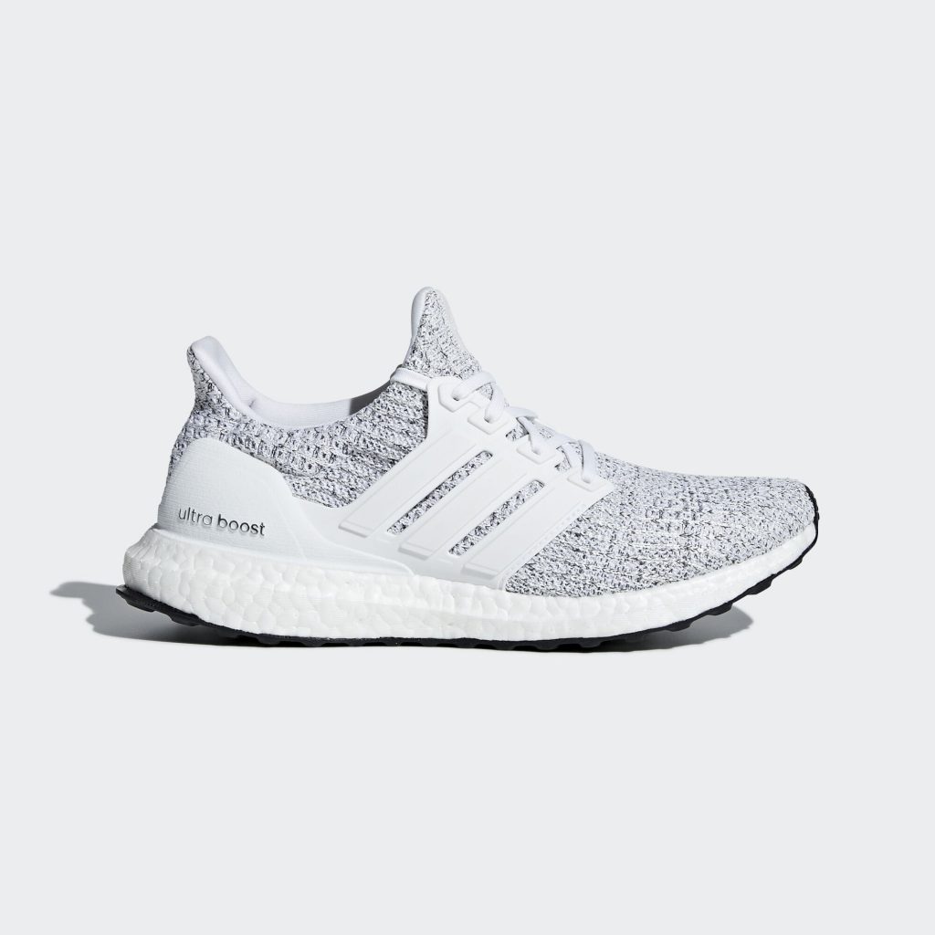 adidas-ultraboost F36124