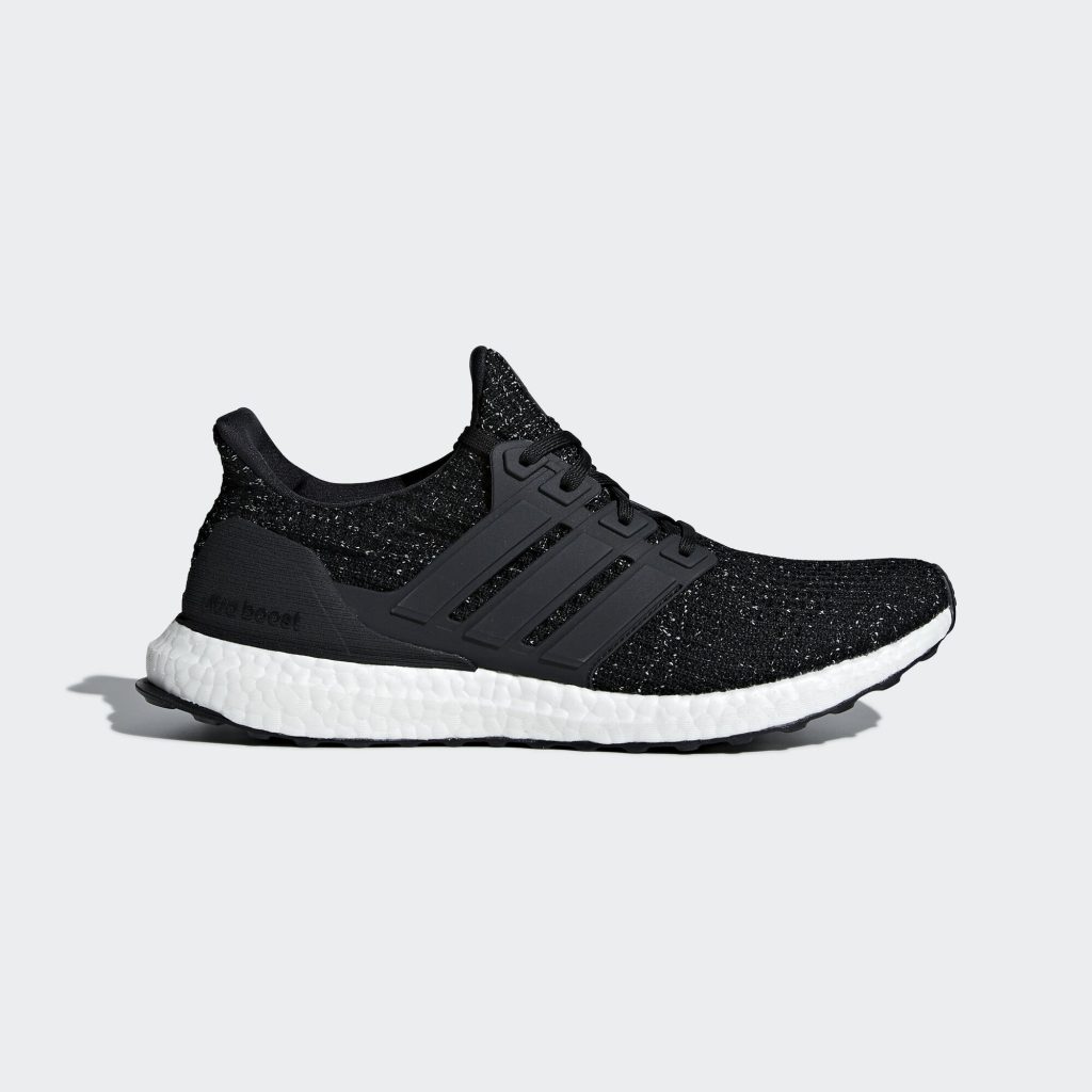 adidas-ultraboost F36153