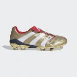 adidas Predator Accelerator FG 25 Year Pack Zidane