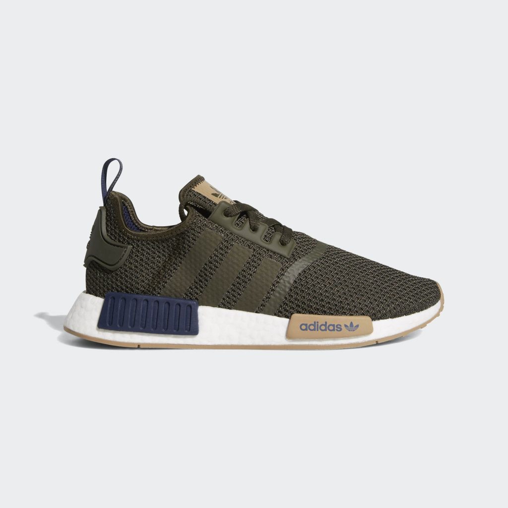 adidas-nmd F97174