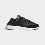 adidas Y-3 Ratio Racer Core Black