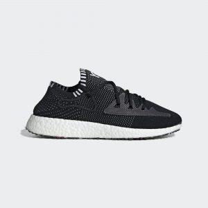 adidas Y-3 Ratio Racer Core Black