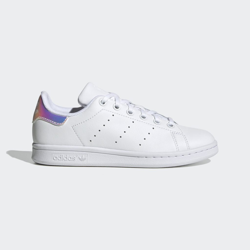 adidas-stan-smith JAE53