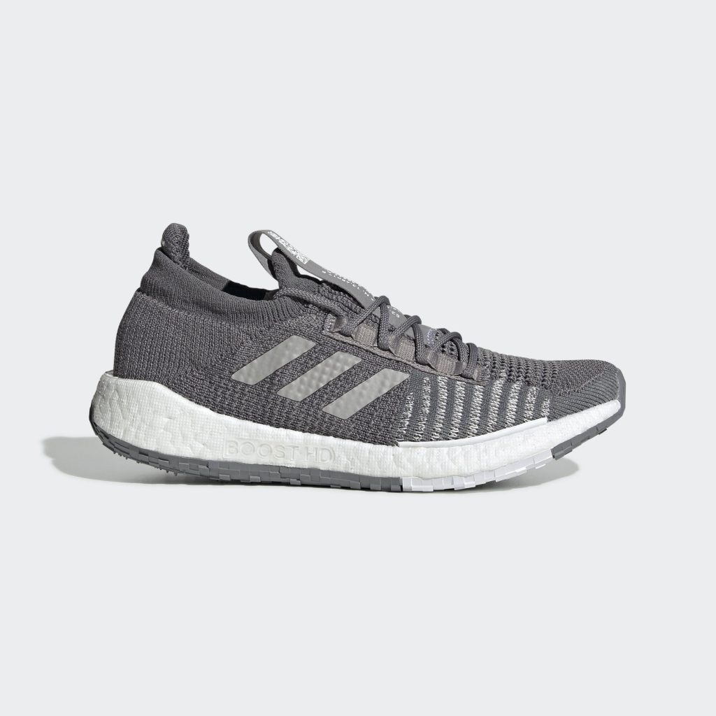 adidas-pulseboost-hd FU7345