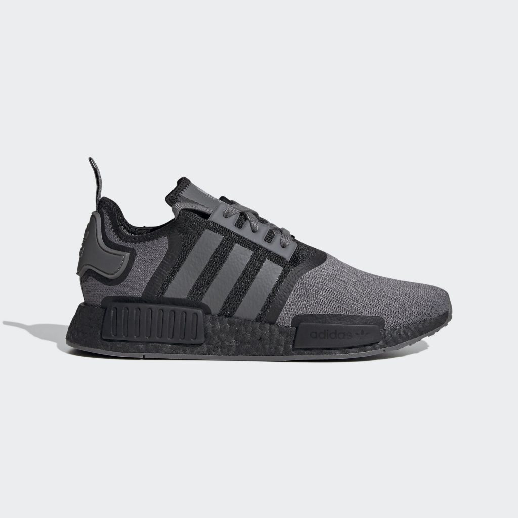 adidas-nmd FV1733