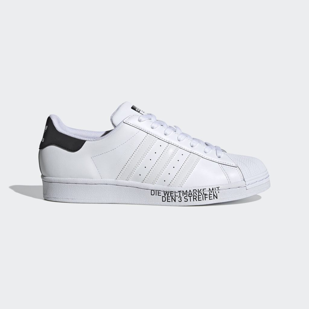 adidas-superstar FV2810
