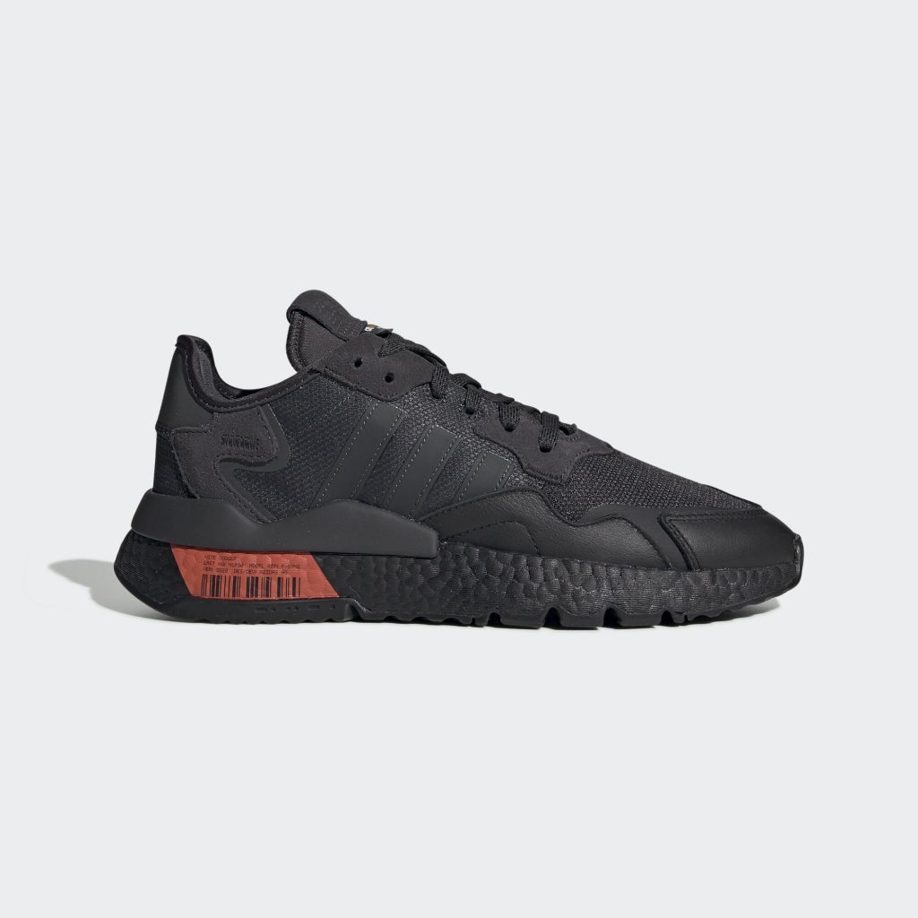 adidas-nite-jogger FV3618