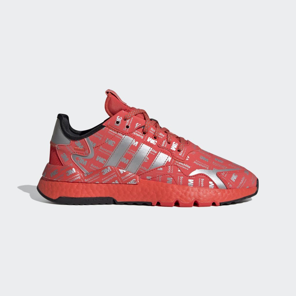 adidas-nite-jogger BTO93