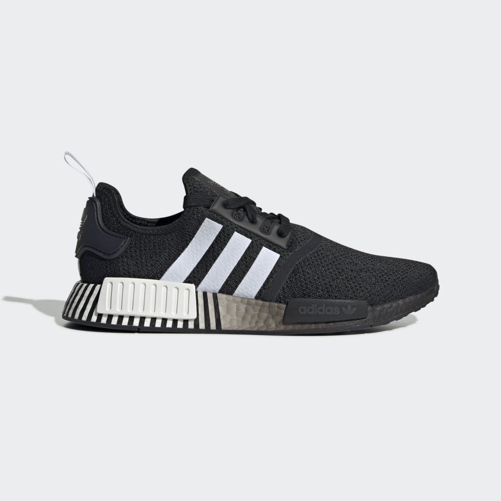 adidas-nmd FV3649