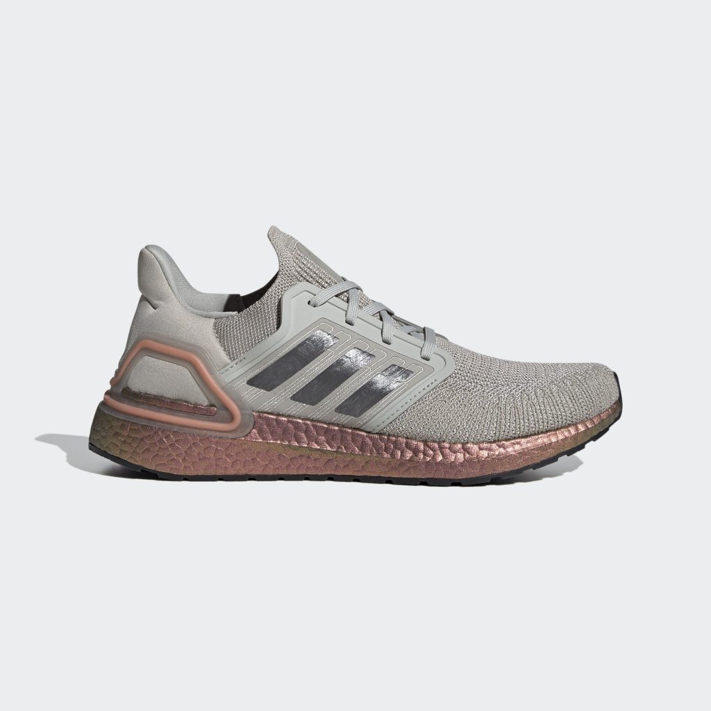 adidas-ultraboost FV4389