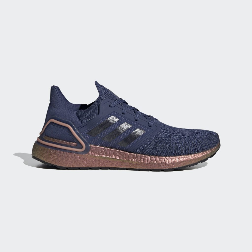 adidas-ultraboost FV4394