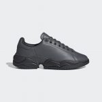 adidas Type 02 OAMC Grey