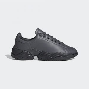 adidas Type 02 OAMC Grey