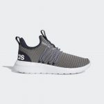 adidas Lite Racer Adapt Light Granite