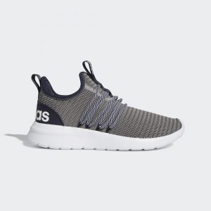 adidas Lite Racer Adapt Light Granite