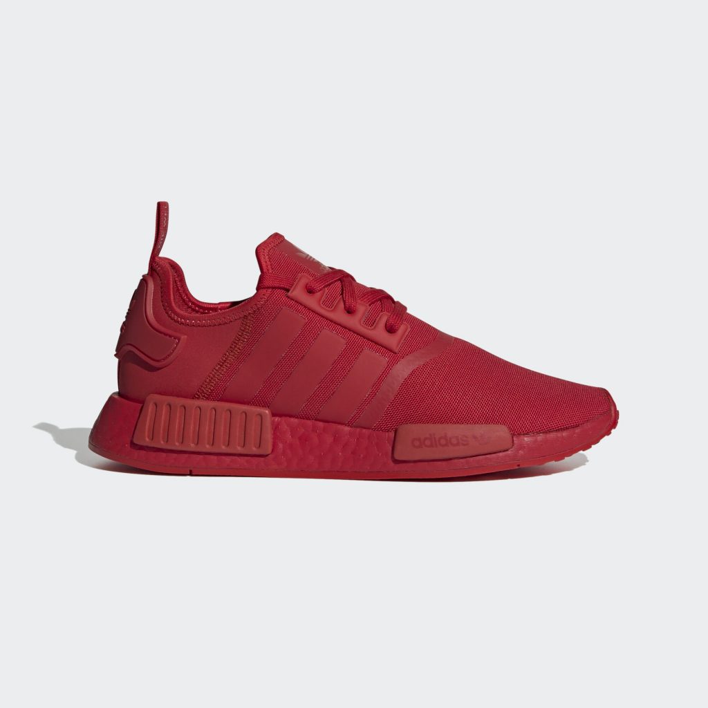 adidas-nmd BSV73