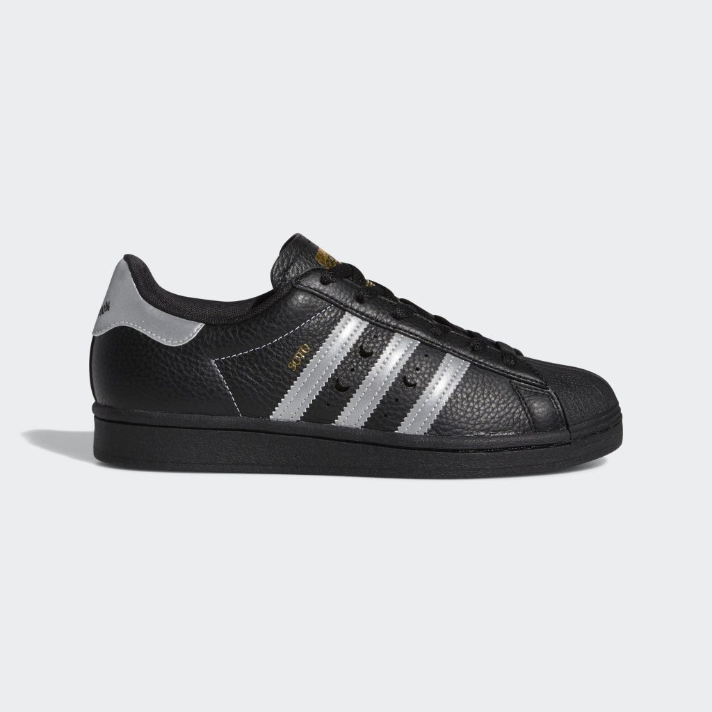 adidas-superstar FW2021