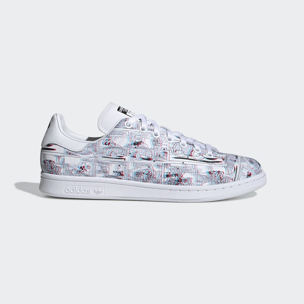 adidas-stan-smith FW2911