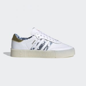 adidas Sambarose Chinese New Year 2020 (W)
