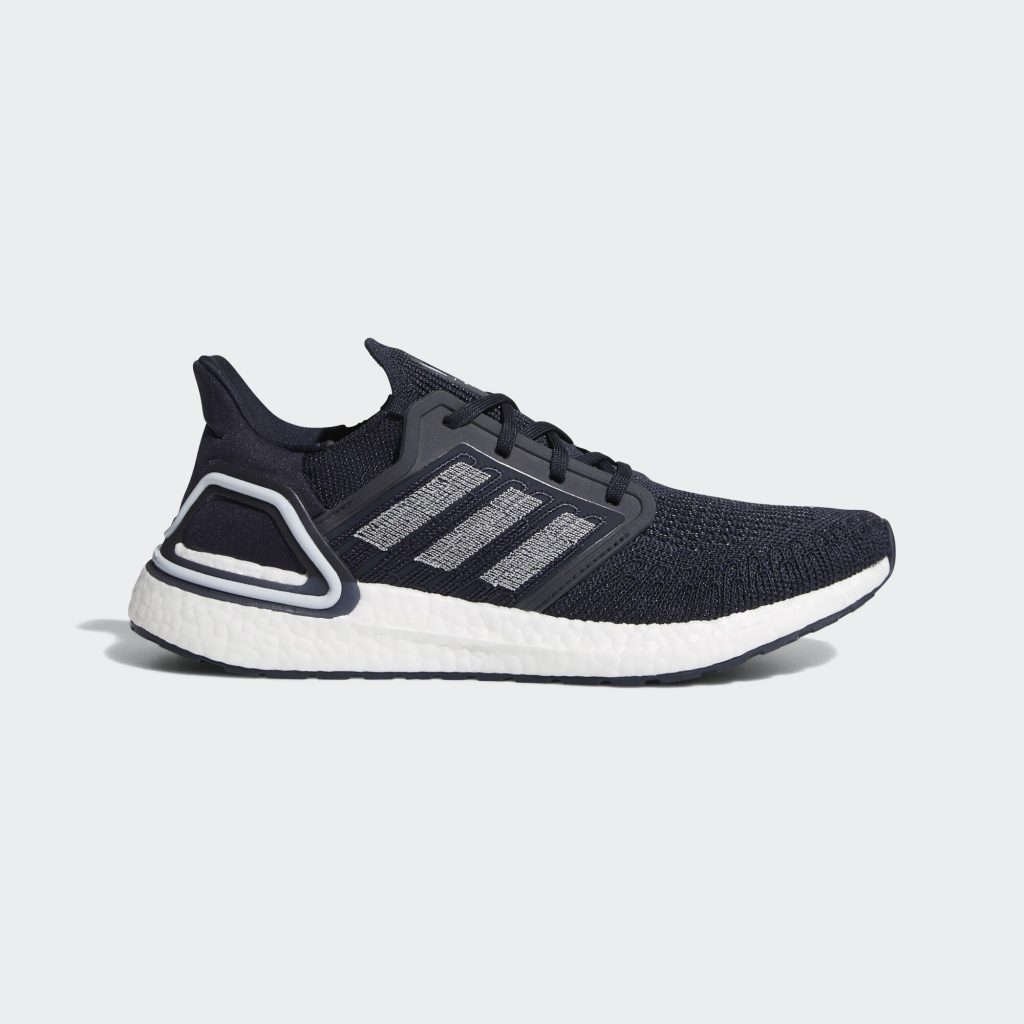 adidas-ultraboost FW5669