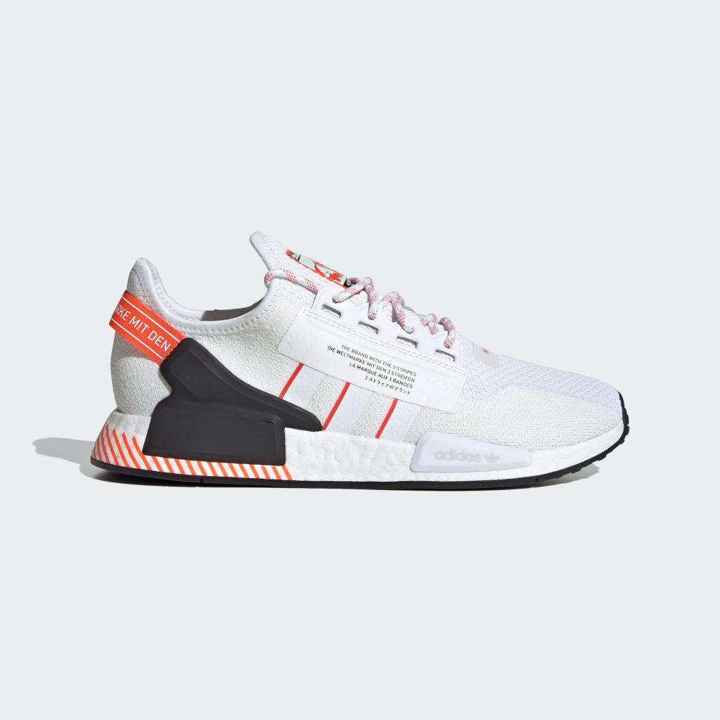 adidas-nmd FW6410