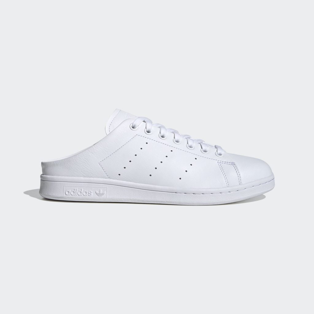 adidas-stan-smith LAL20
