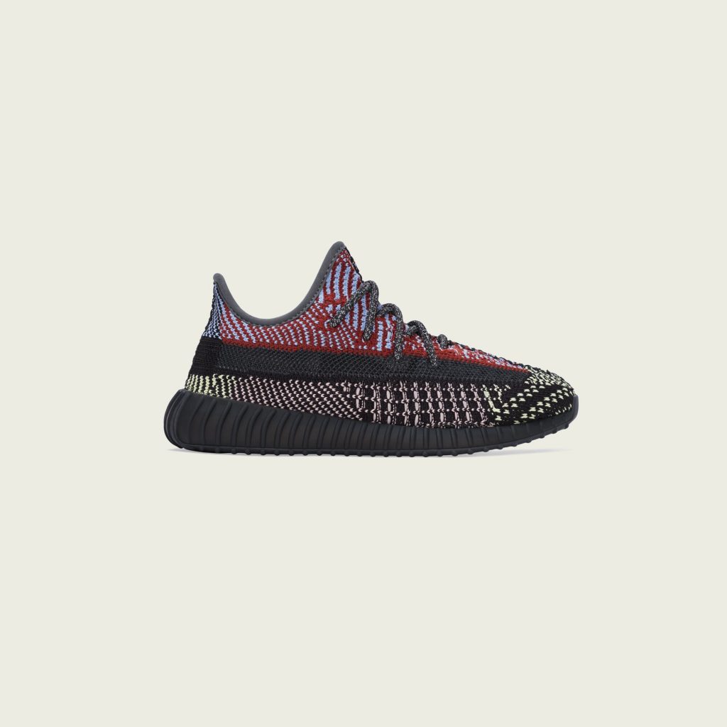 adidas-yeezy-boost-350-v2-adidas-yeezy FX0777