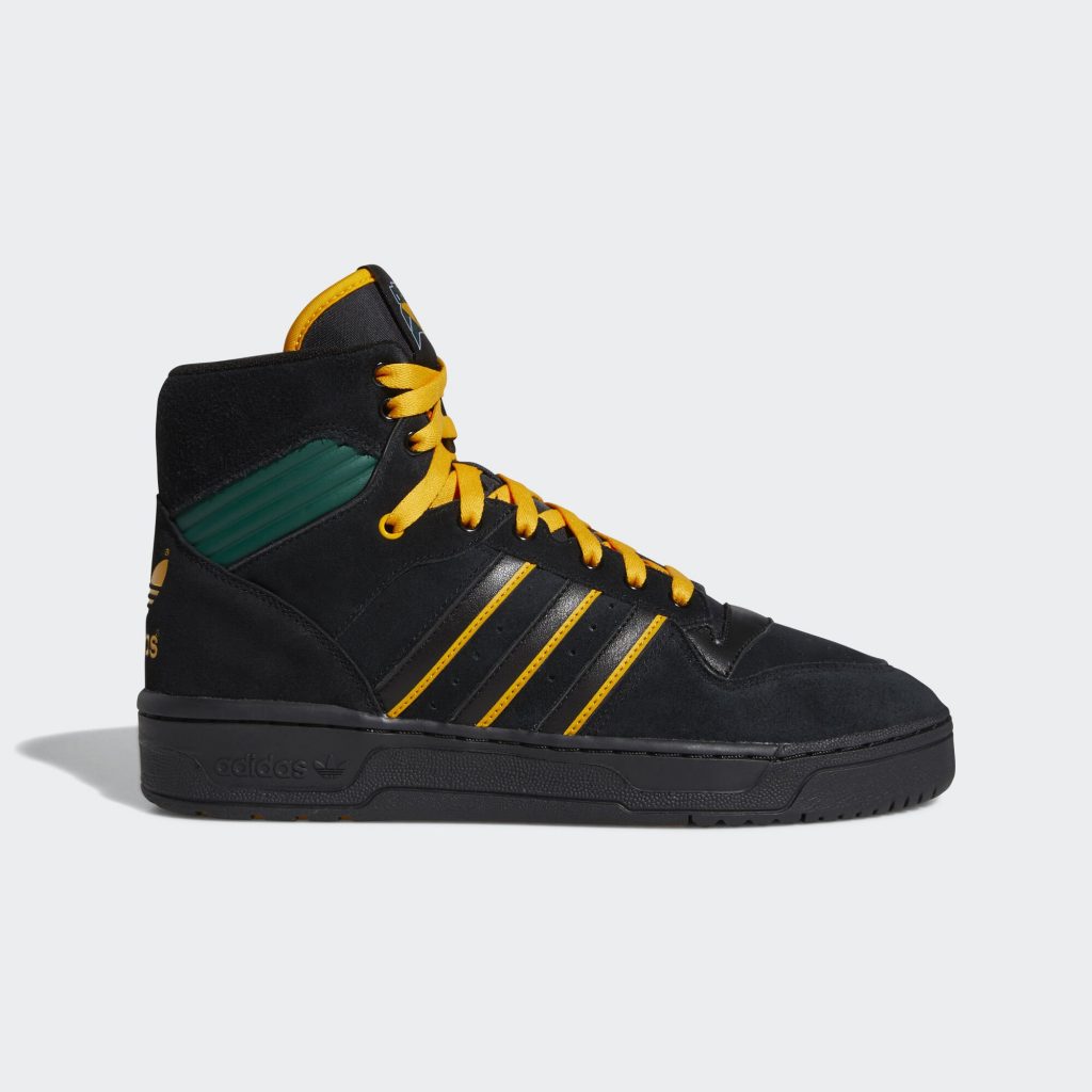 adidas-rivalry FX2550