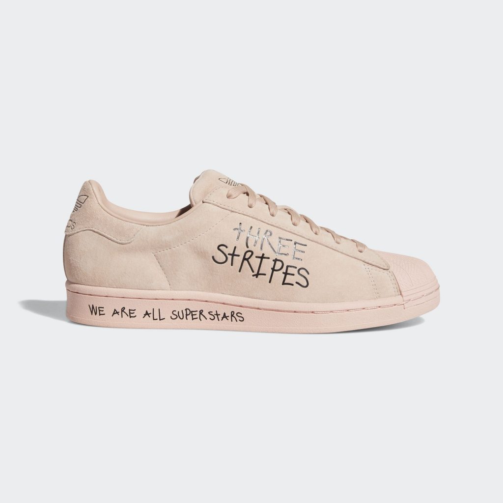 adidas-superstar FX3472