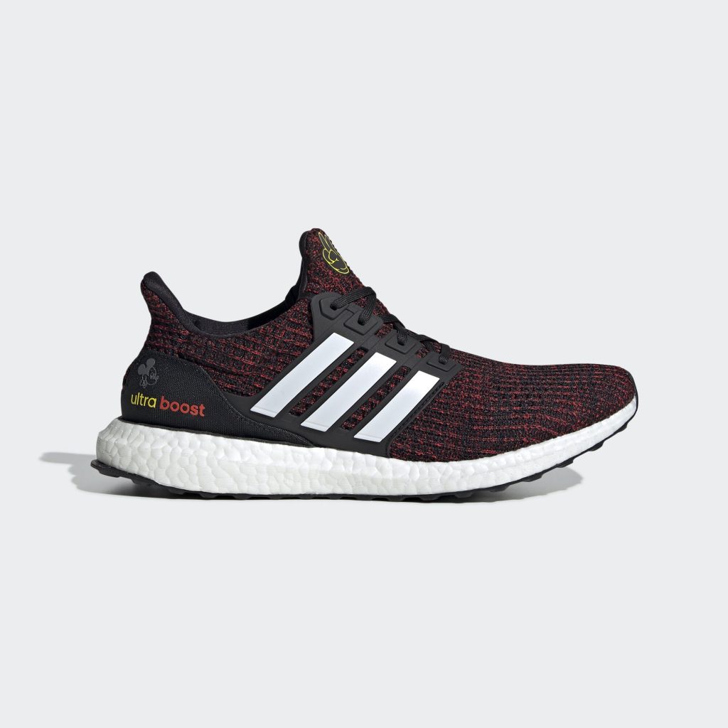 adidas-ultraboost FX7796