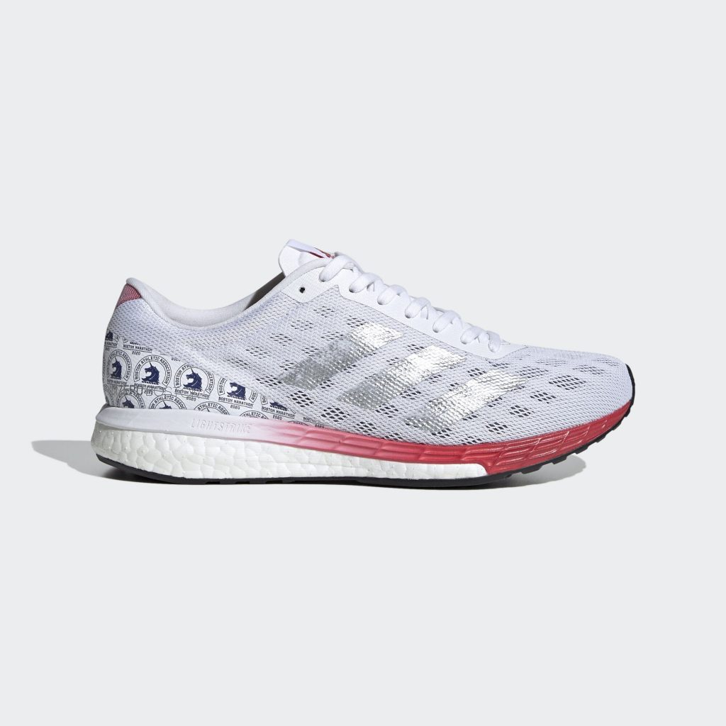 adidas-adizero FY4641