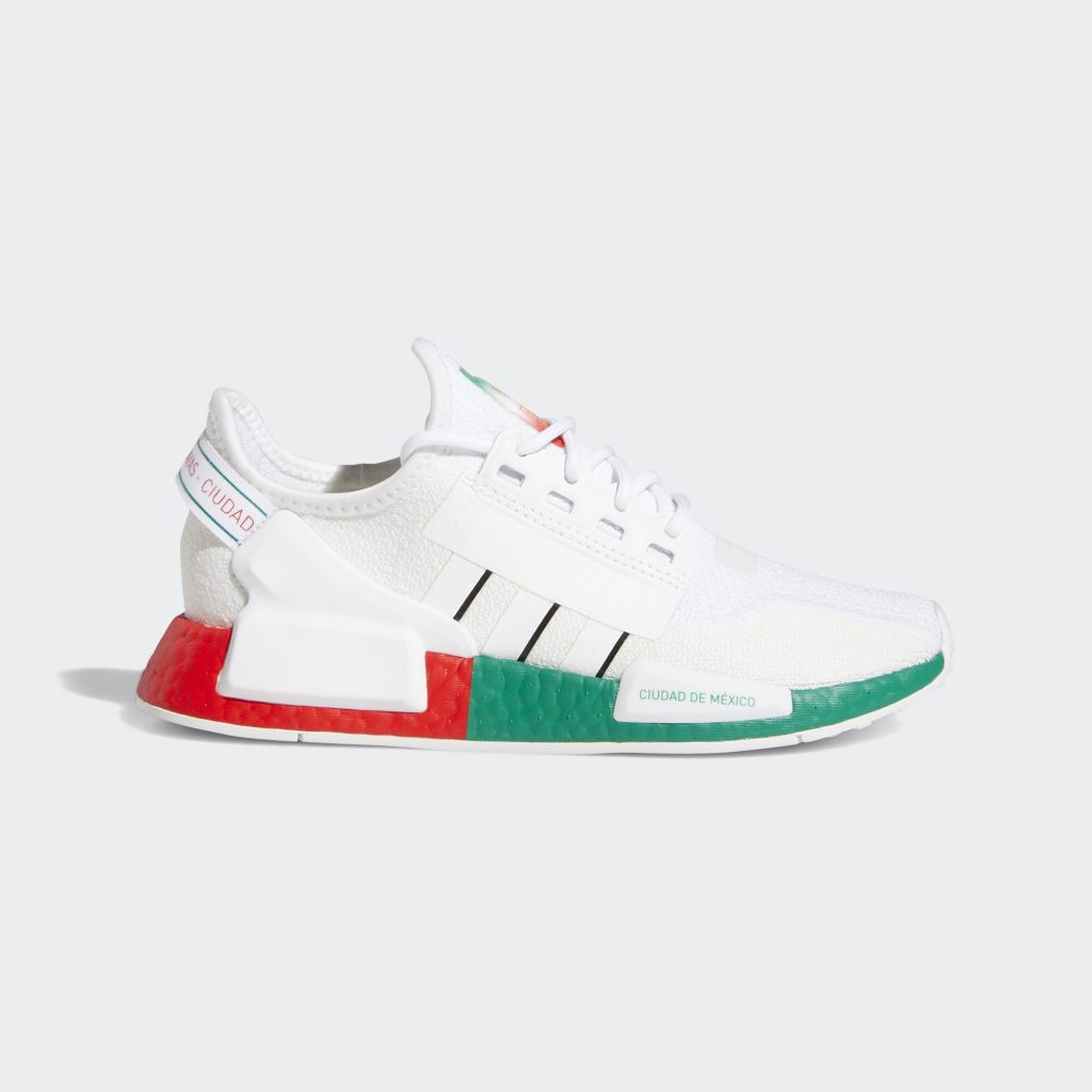 adidas-nmd FY6629