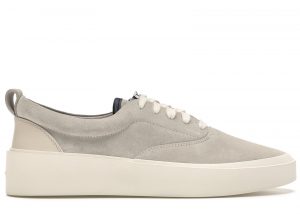 Fear Of God 101 Bone