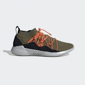 adidas Climacool Undefeated