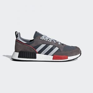 adidas Boston X R1 Never Made Pack