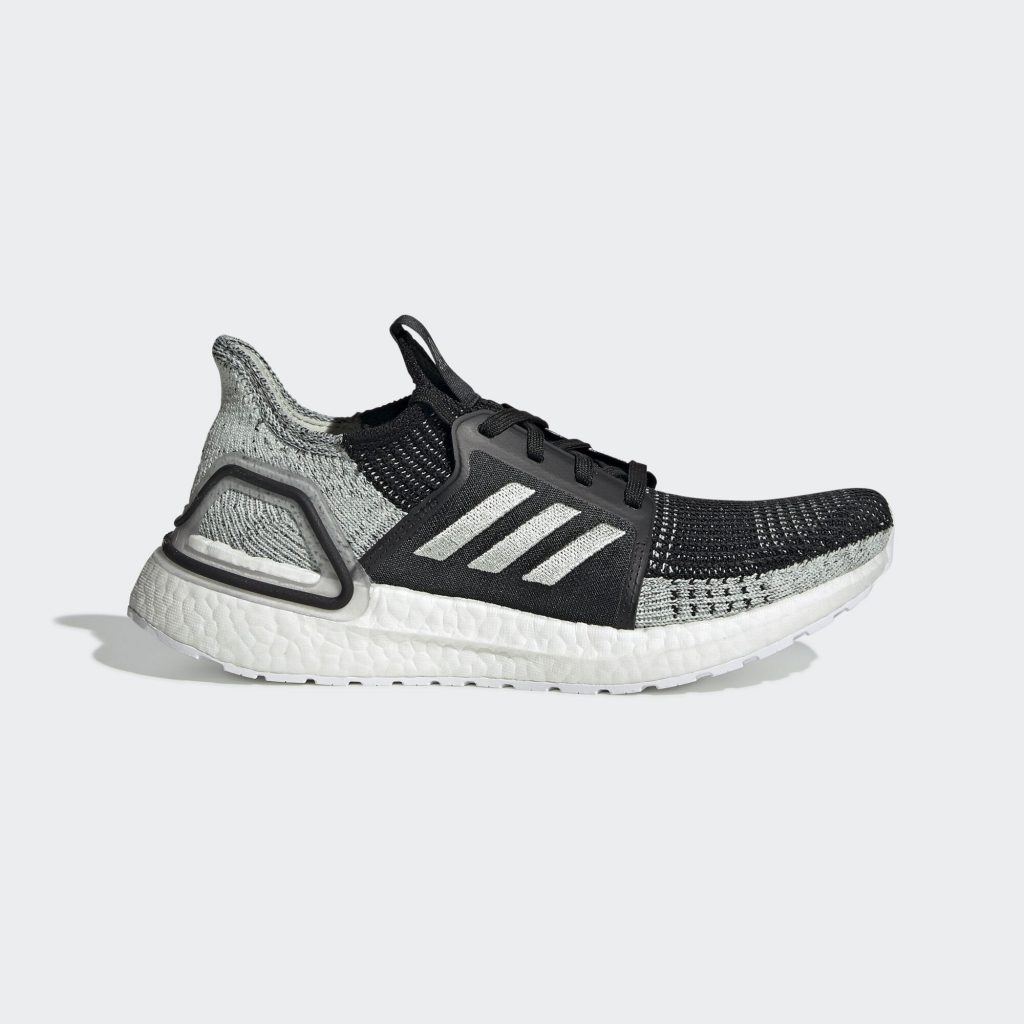 adidas-ultraboost G27484