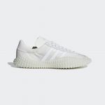 adidas Country x Kamanda Never Made Pack Triple White