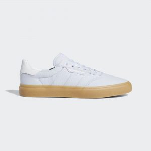adidas 3MC Aero Blue