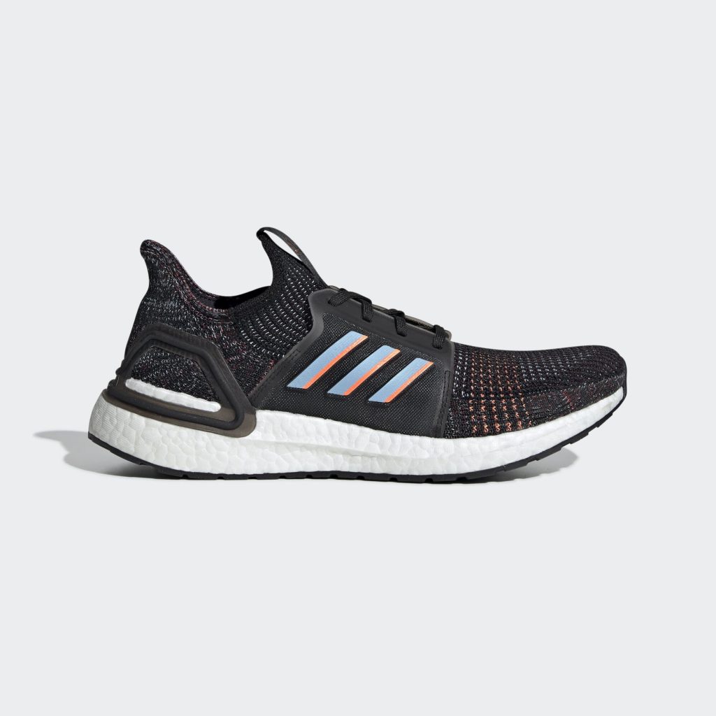 adidas-ultraboost G54011