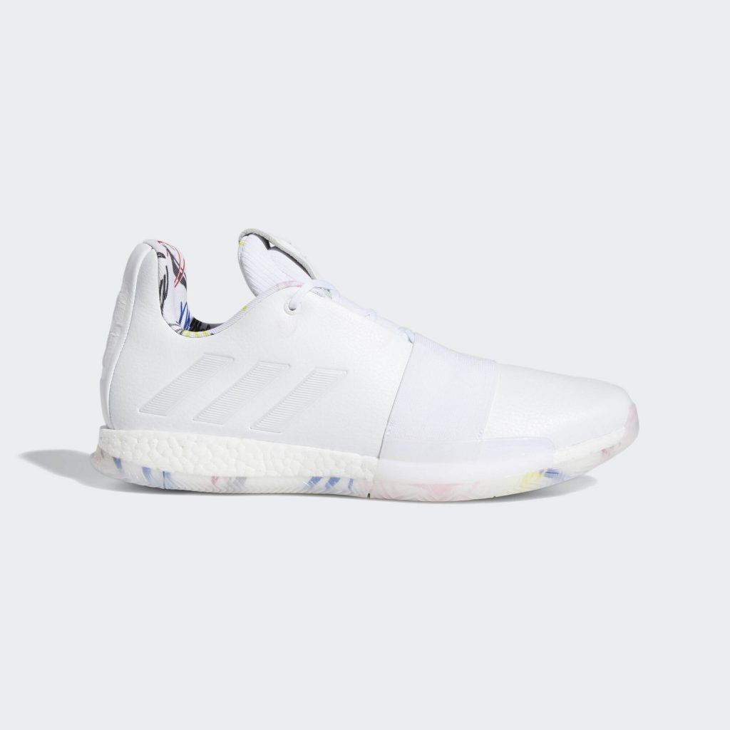 adidas-harden G54022