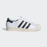 adidas Superstar 80s Have A Good Time