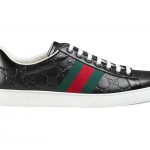 Gucci Ace Signature