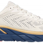 Hoka One One Clifton 7 Team Kit