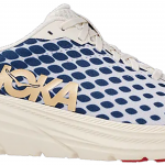Hoka One One Rincon Team Kit