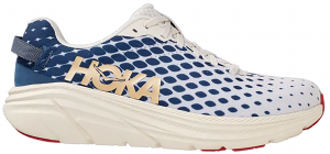 Hoka One One Rincon Team Kit