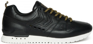 Hummel Hive Marathona 24 Kilates Sepak Takraw