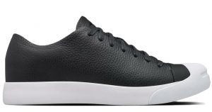 Jack Purcell Modern HTM OX Black