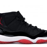 Jordan 11 Retro Playoffs 2012 (PS)